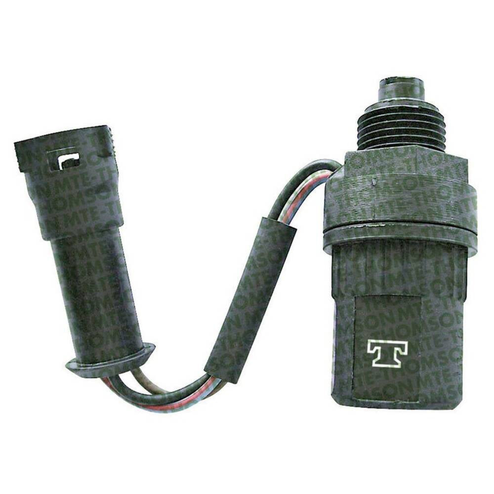 Sensor de Velocidade - MTE - 7306 - (1)