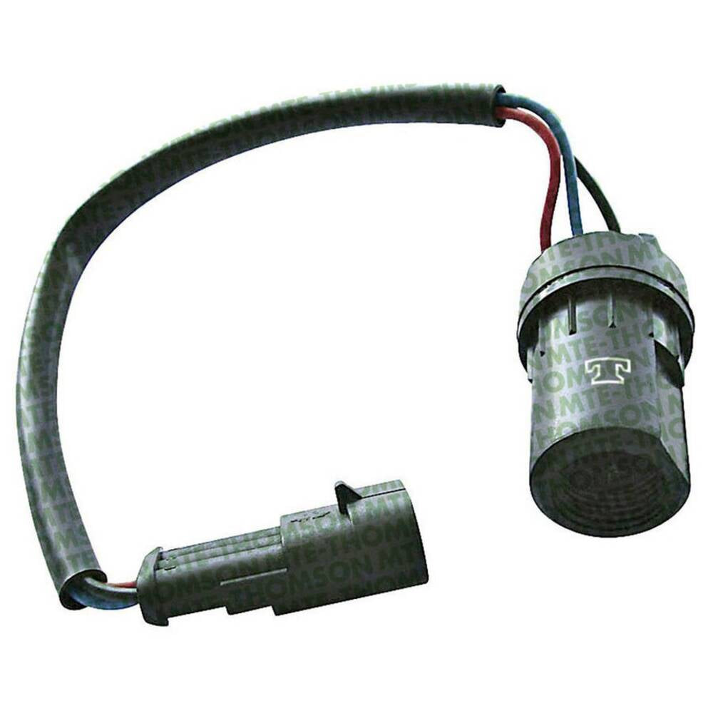 Sensor de Velocidade - MTE - 7307 - (1)