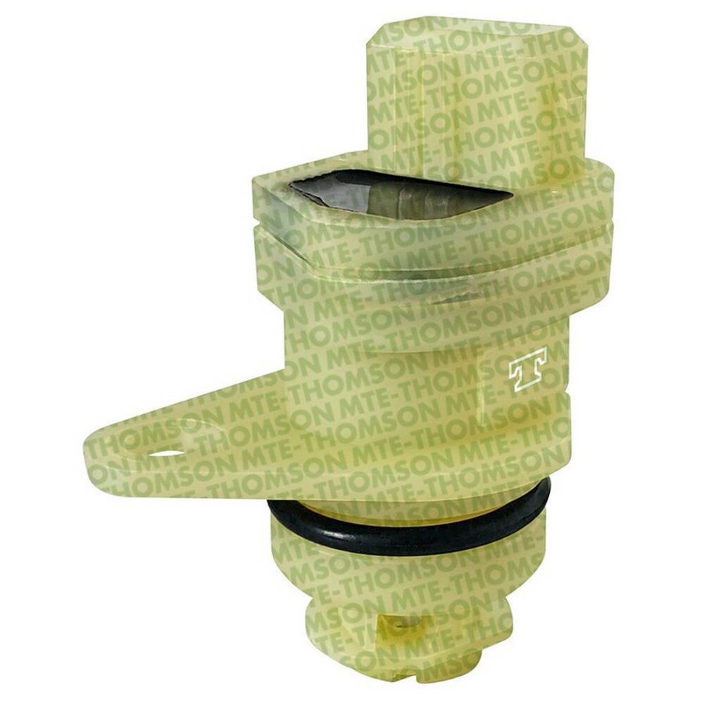 Sensor de Velocidade - MTE - 7308 - (1)