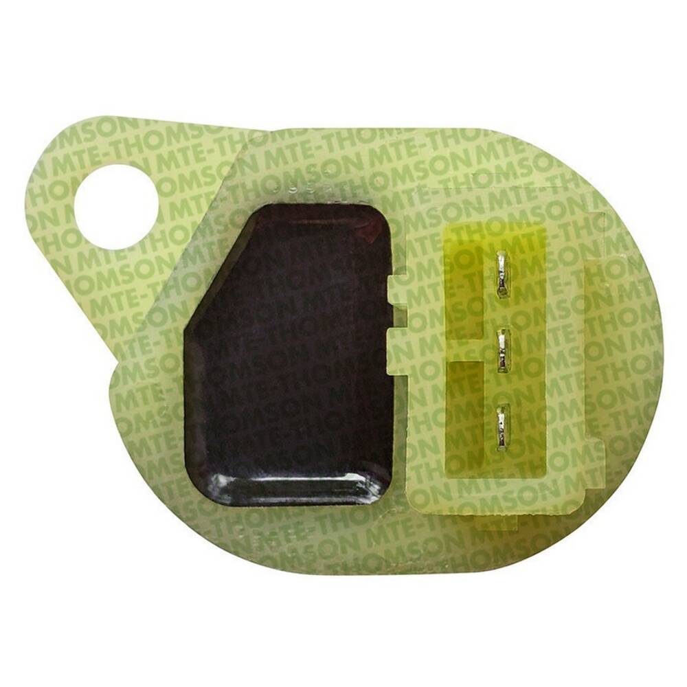 Sensor de Velocidade - MTE - 7308 - (2)