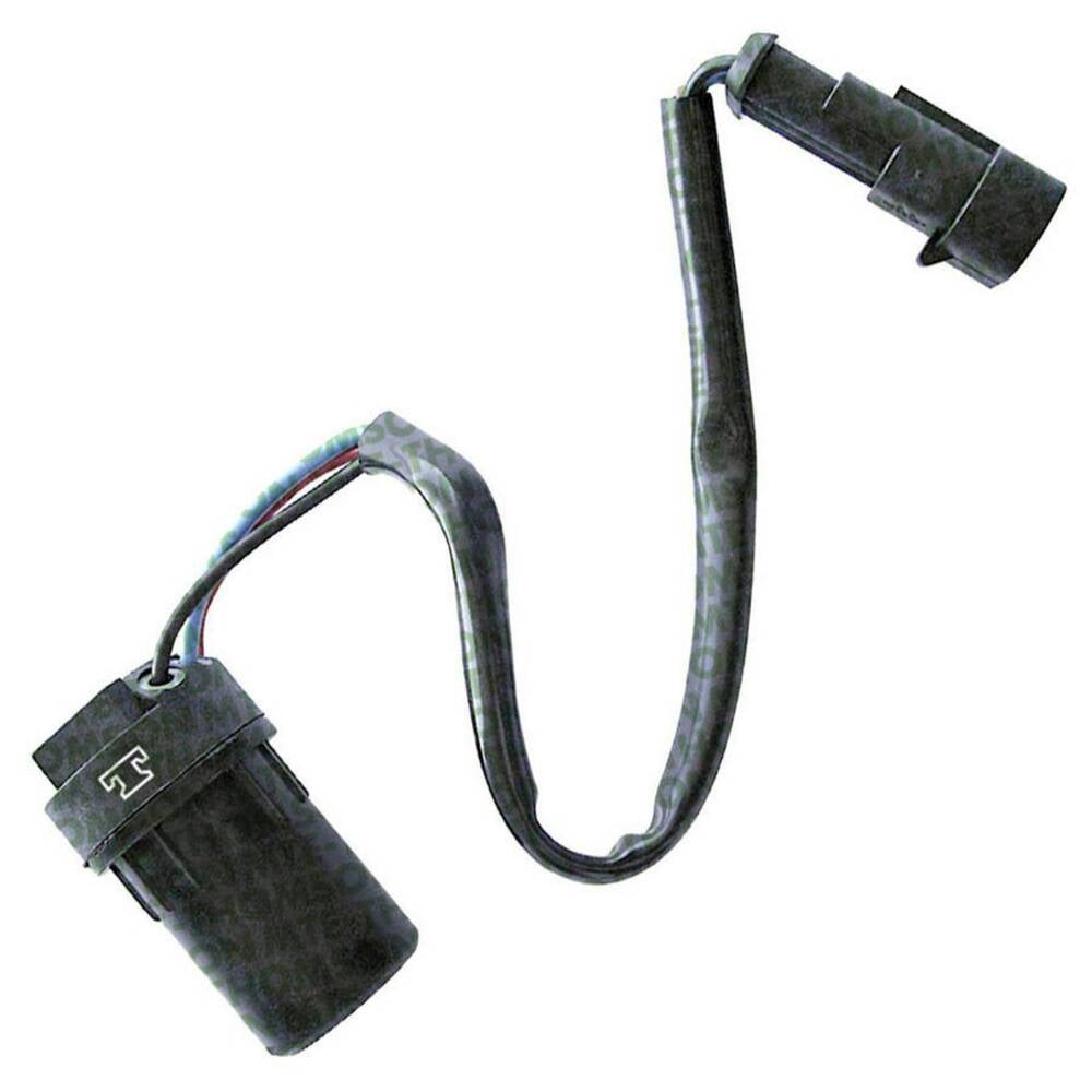 Sensor de Velocidade - MTE - 7310 - (1)