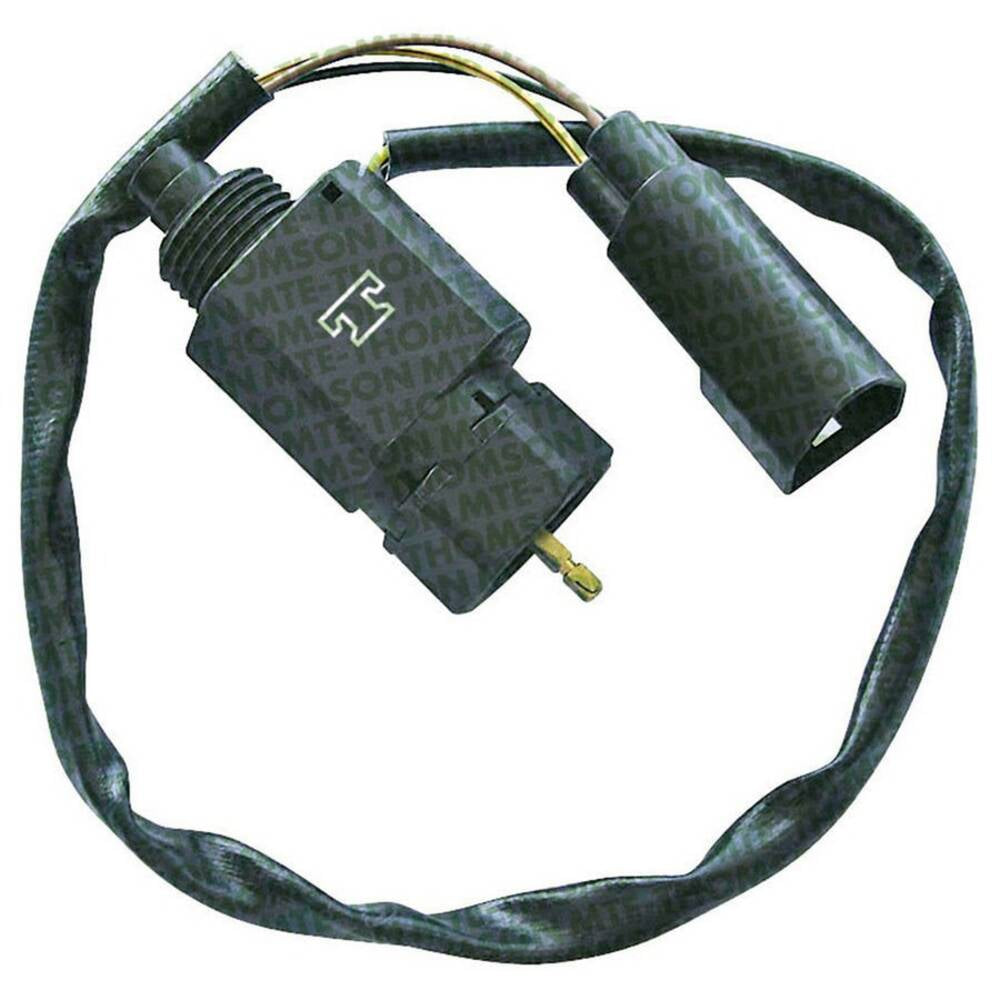 Sensor de Velocidade - MTE - 7316 - (1)