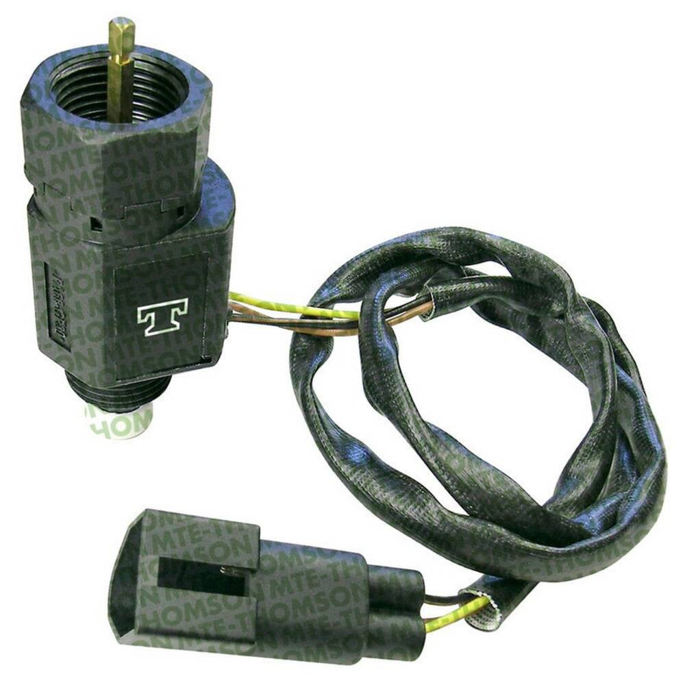 Sensor de Velocidade - MTE - 7321 - (1)