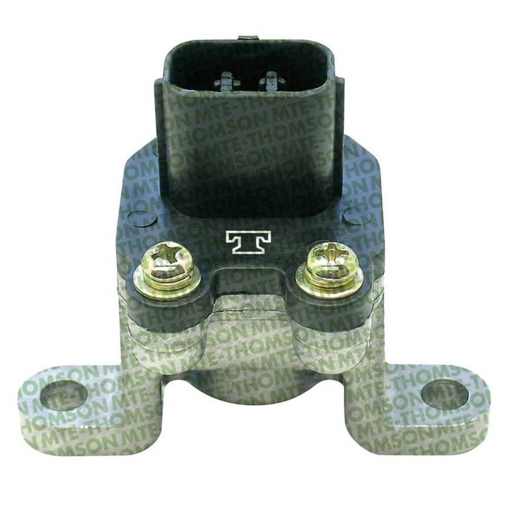 Sensor de Velocidade - MTE - 7324 - (1)
