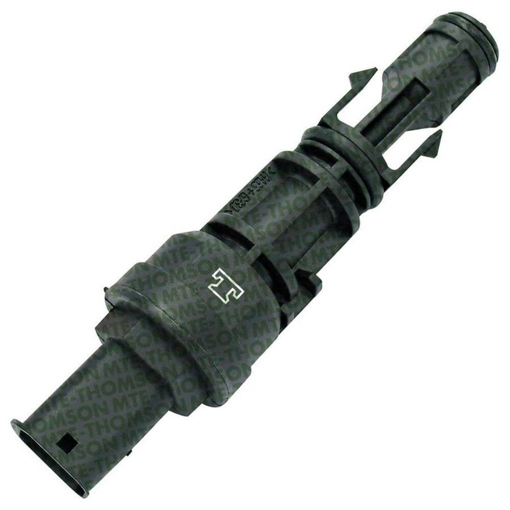 Sensor de Velocidade - MTE - 7325 - (1)