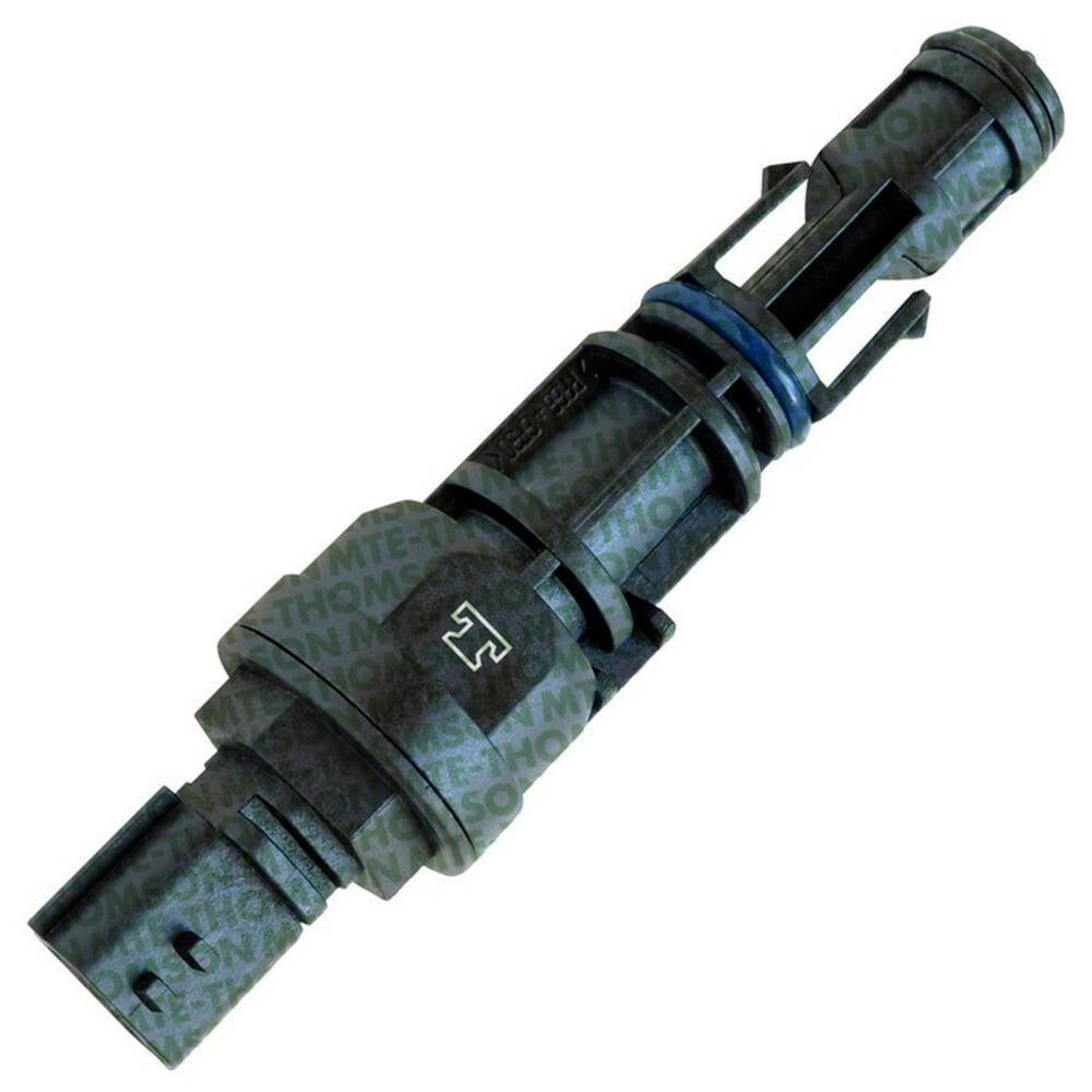 Sensor de Velocidade - MTE - 7328 - (1)