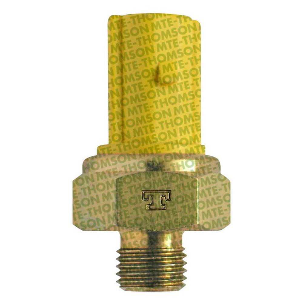 Interruptor Térmico - MTE - 735 - (1)