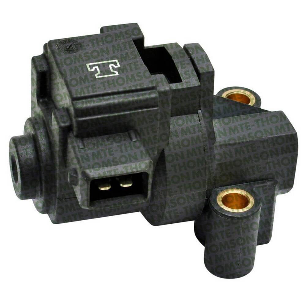 Válvula de Controle da Marcha Lenta - IACV - MTE - 7418 - (1)