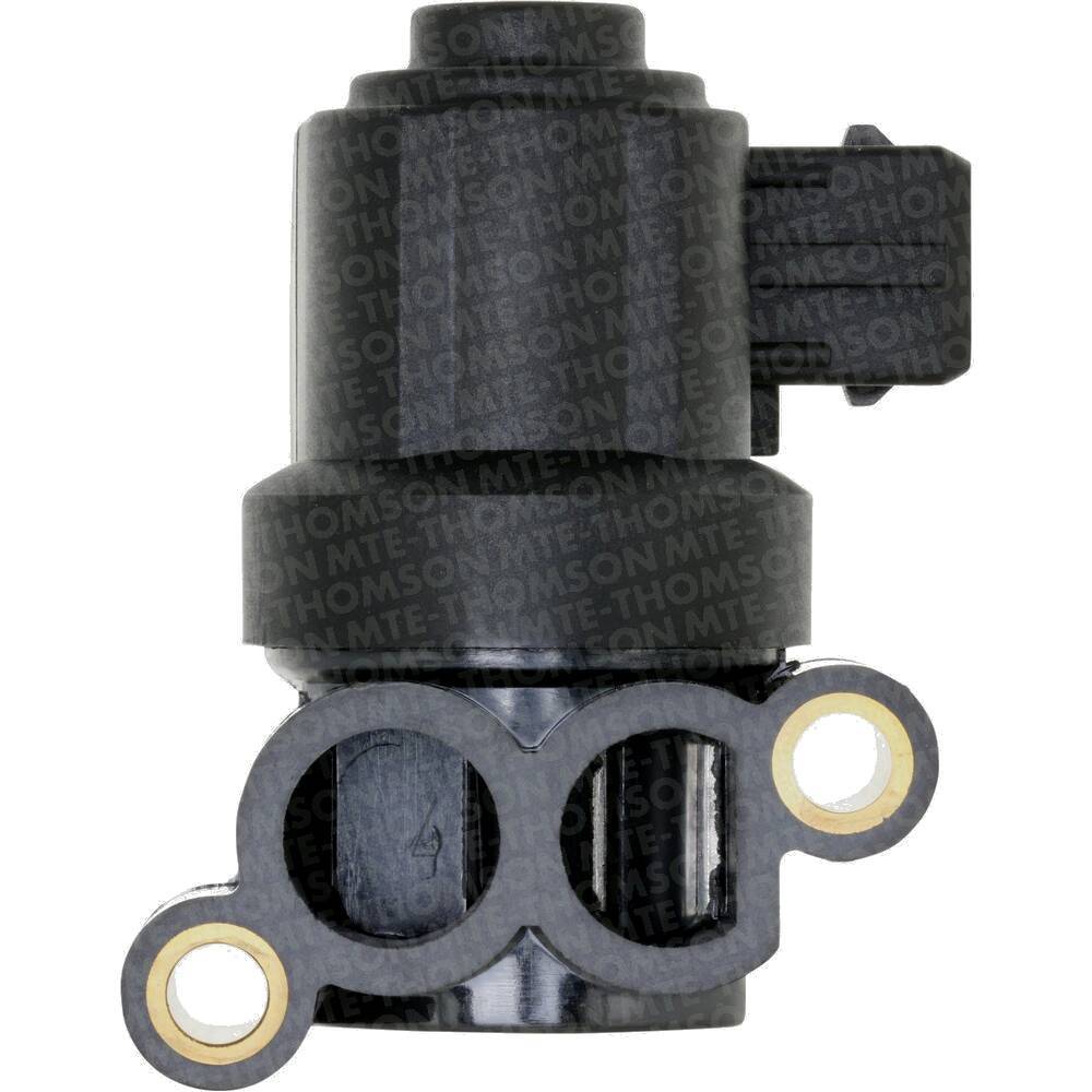Válvula de Controle da Marcha Lenta - IACV - MTE - 7418 - (2)