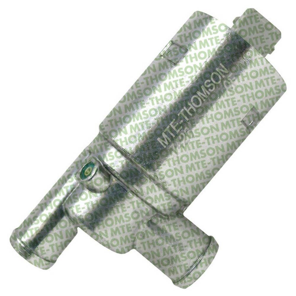 Válvula de Controle da Marcha Lenta - IACV - MTE - 7426 - (1)