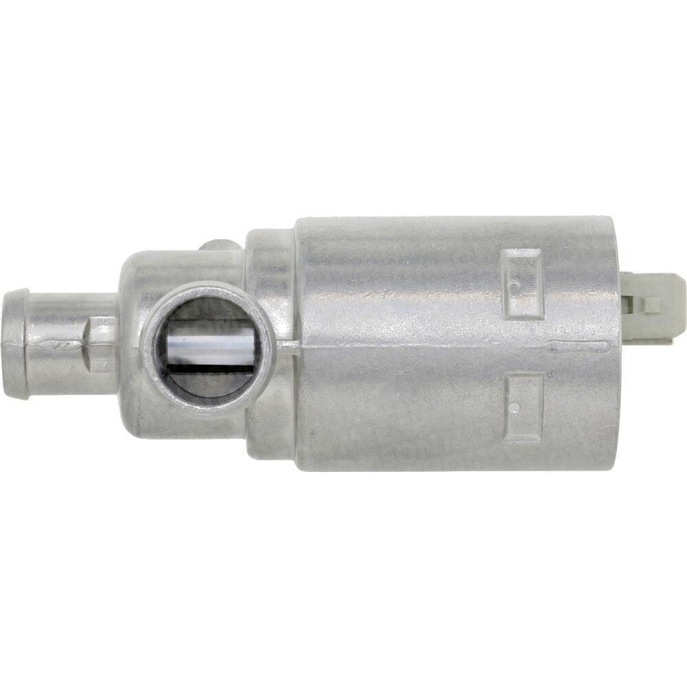 Válvula de Controle da Marcha Lenta - IACV - MTE - 7426 - (2)