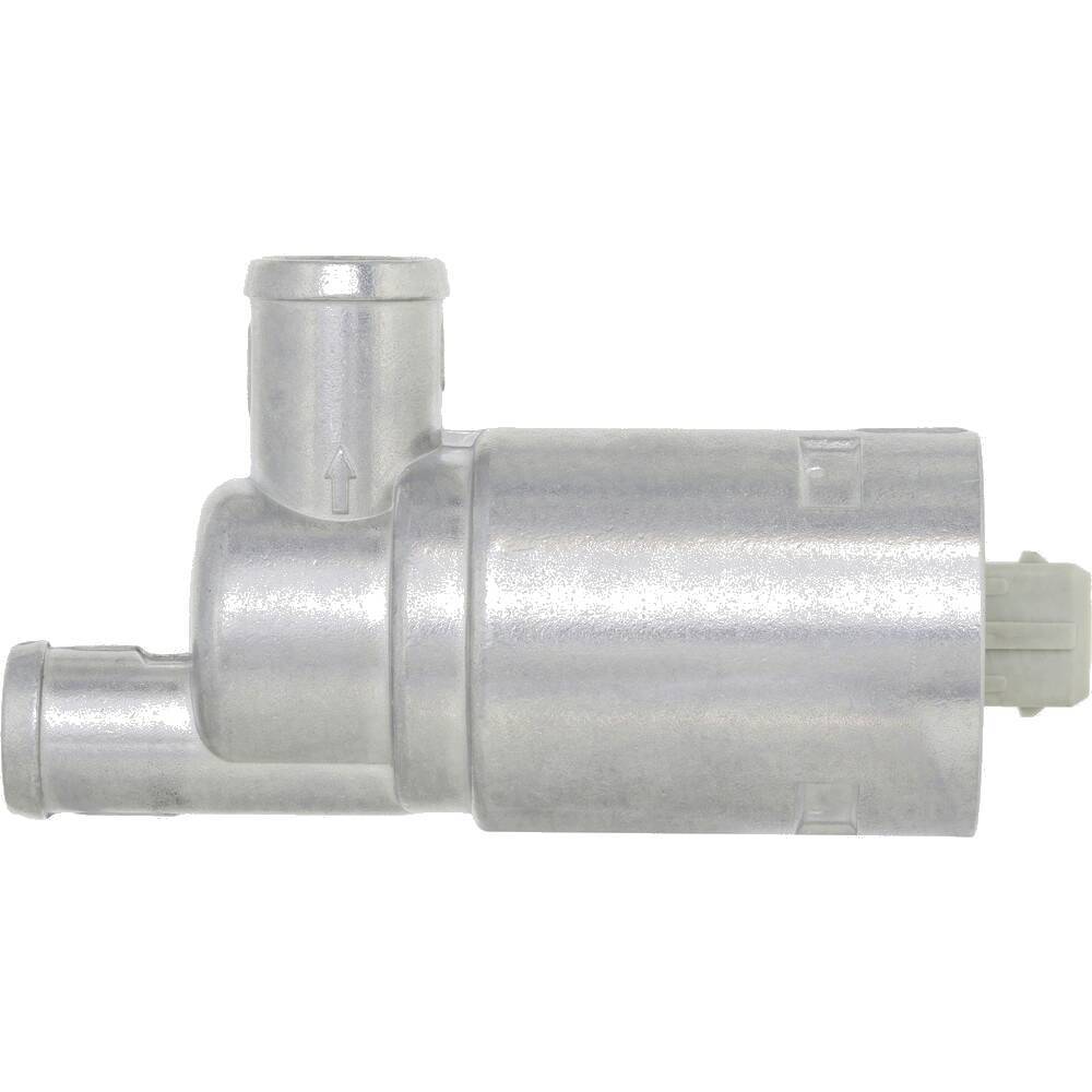 Válvula de Controle da Marcha Lenta - IACV - MTE - 7426 - (3)