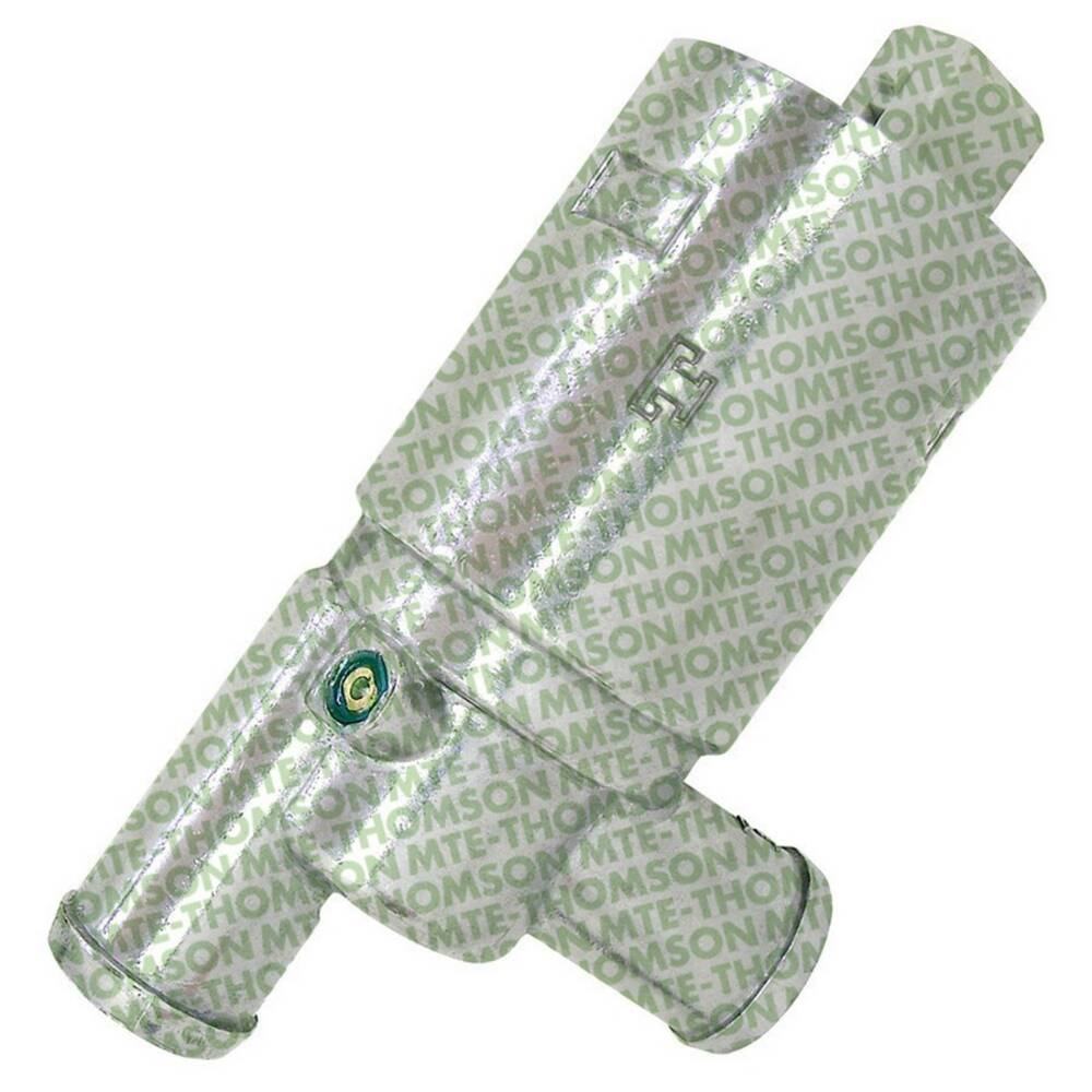 Válvula de Controle da Marcha Lenta - IACV - MTE - 7435 - (1)