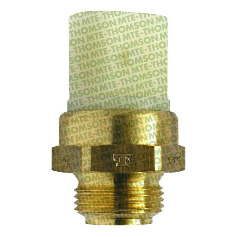 Interruptor Térmico do Radiador - MTE - 746.97/92 - (1)