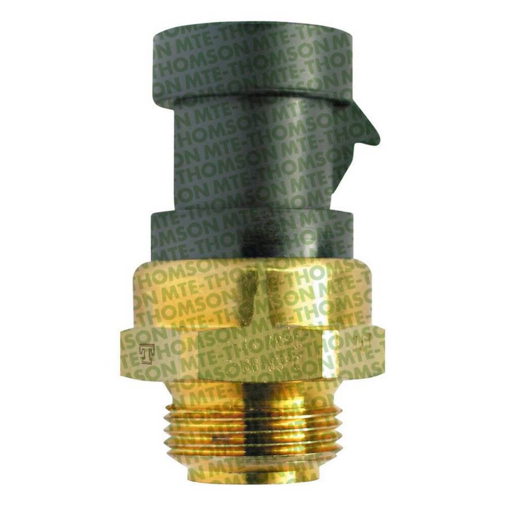 Interruptor Térmico do Radiador - MTE - 747.88/92 - (1)