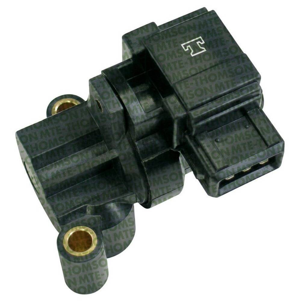 Válvula de Controle da Marcha Lenta - IACV - MTE - 7499 - (1)
