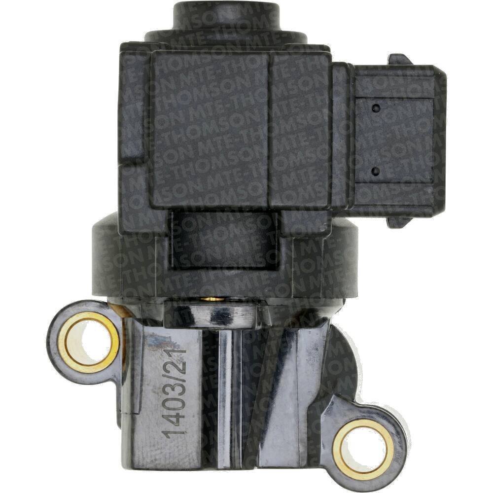 Válvula de Controle da Marcha Lenta - IACV - MTE - 7499 - (2)