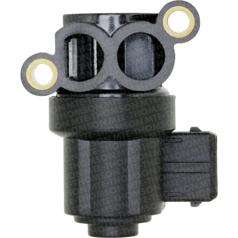Válvula de Controle da Marcha Lenta - IACV - MTE - 7499 - (3)
