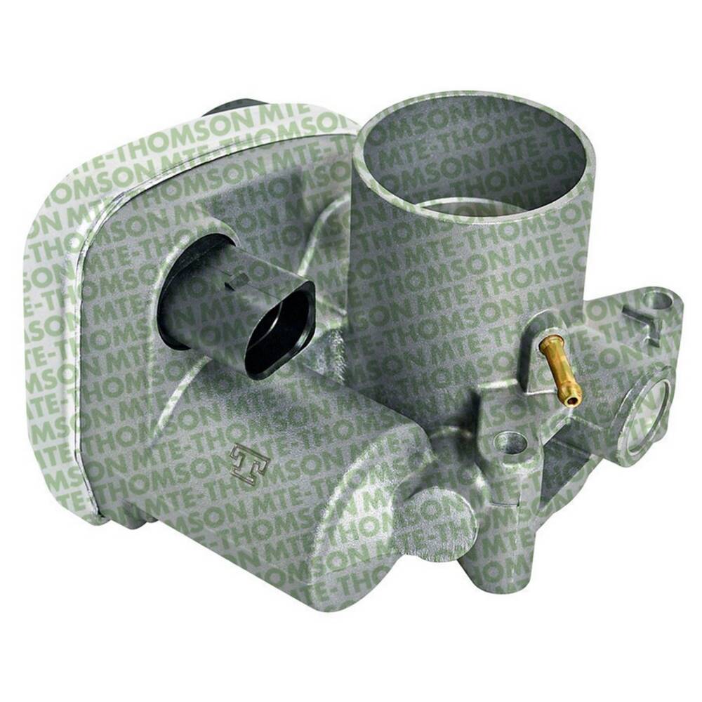 Corpo de Borboleta - MTE - 7501 - (1)