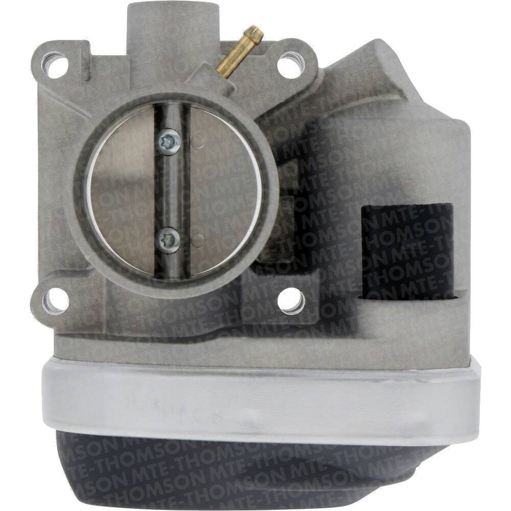 Corpo de Borboleta - MTE - 7501 - (3)