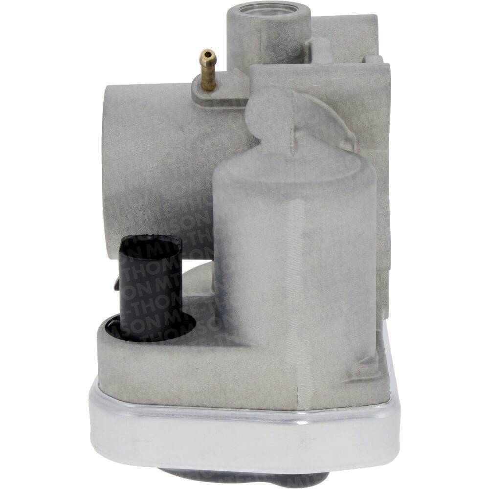 Corpo de Borboleta - MTE - 7501 - (4)