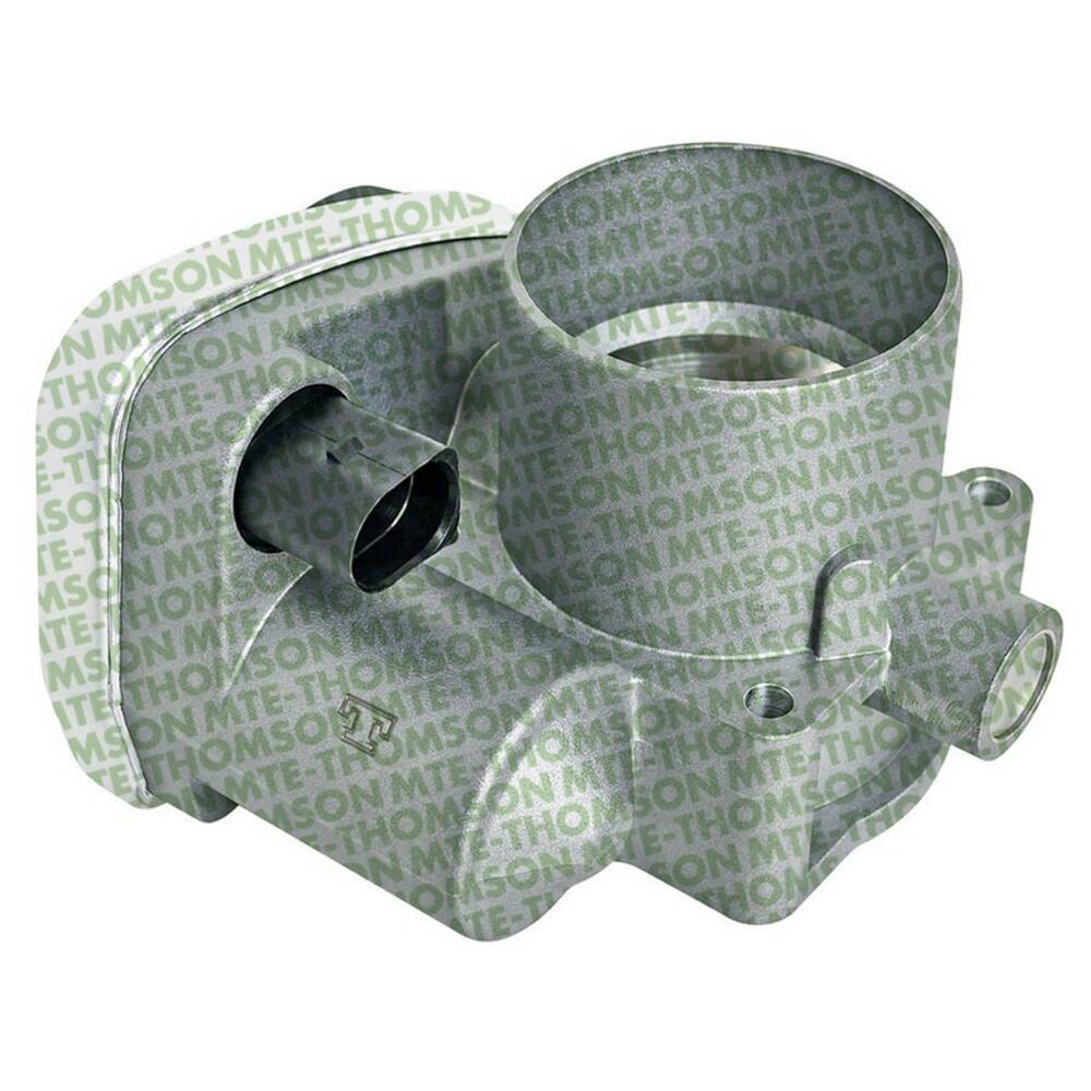 Corpo de Borboleta - MTE - 7502 - (1)