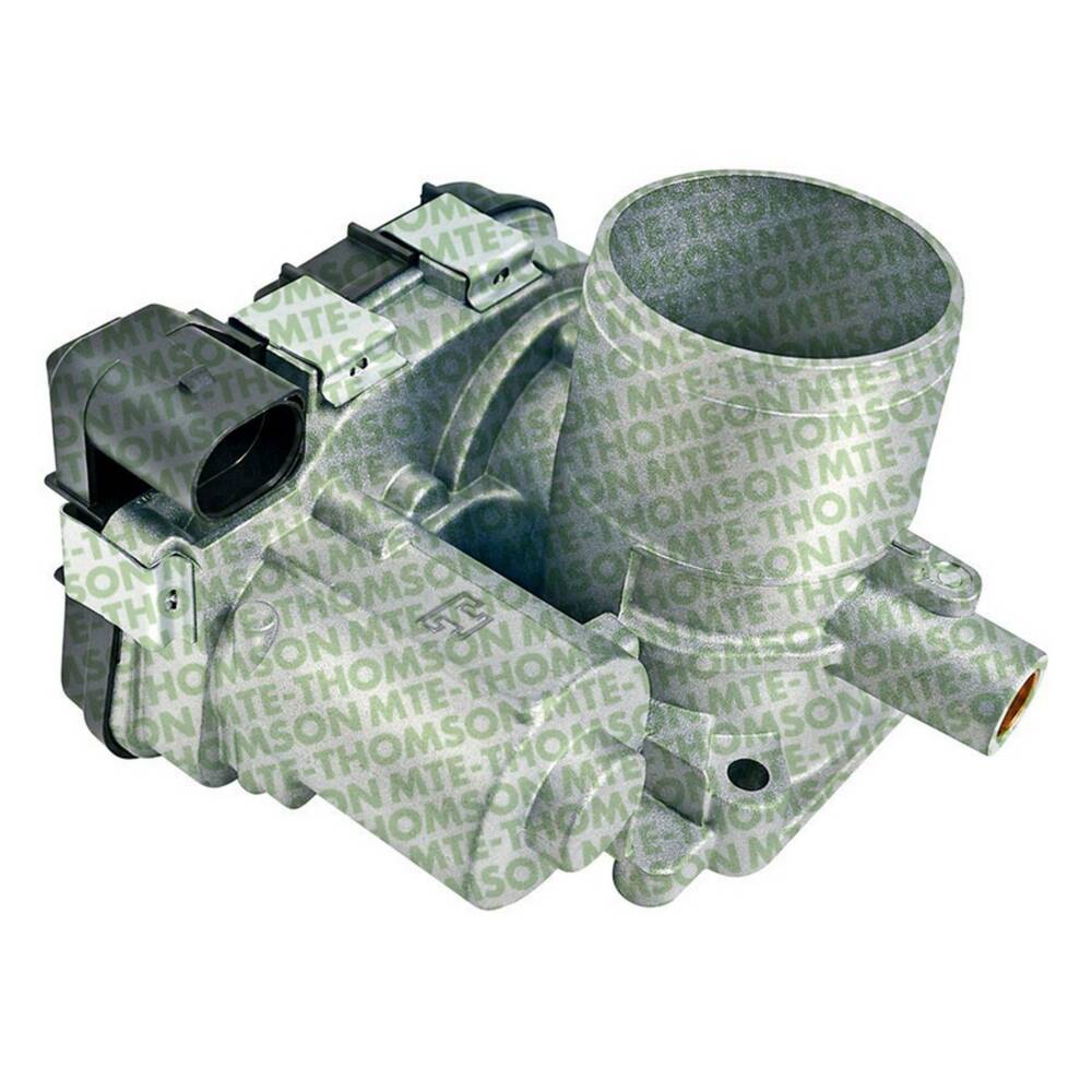 Corpo de Borboleta - MTE - 7505 - (1)