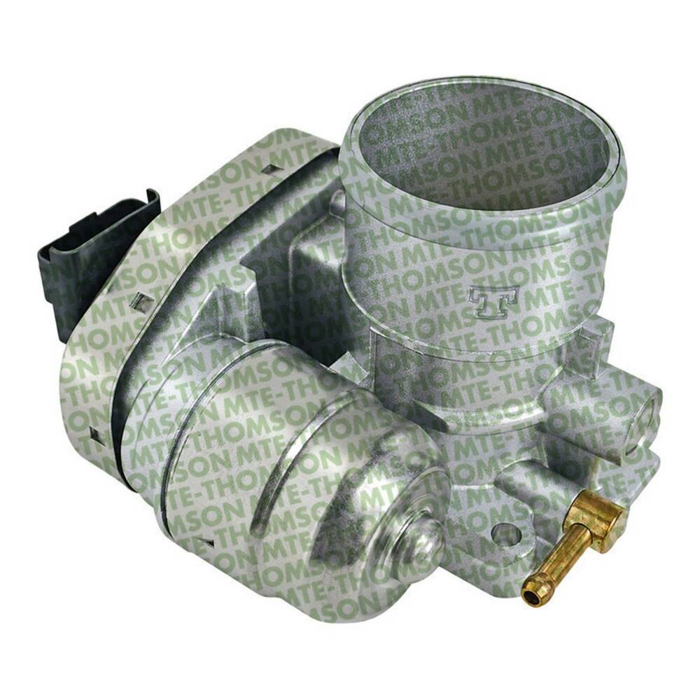 Corpo de Borboleta - MTE - 7507 - (1)