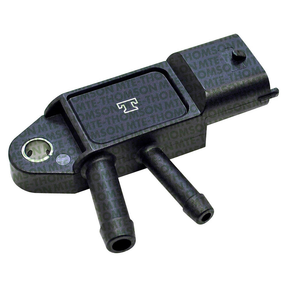 Sensor de Pressão dos Gases do Escapamento - EGPS - MTE - 7605 - (1)