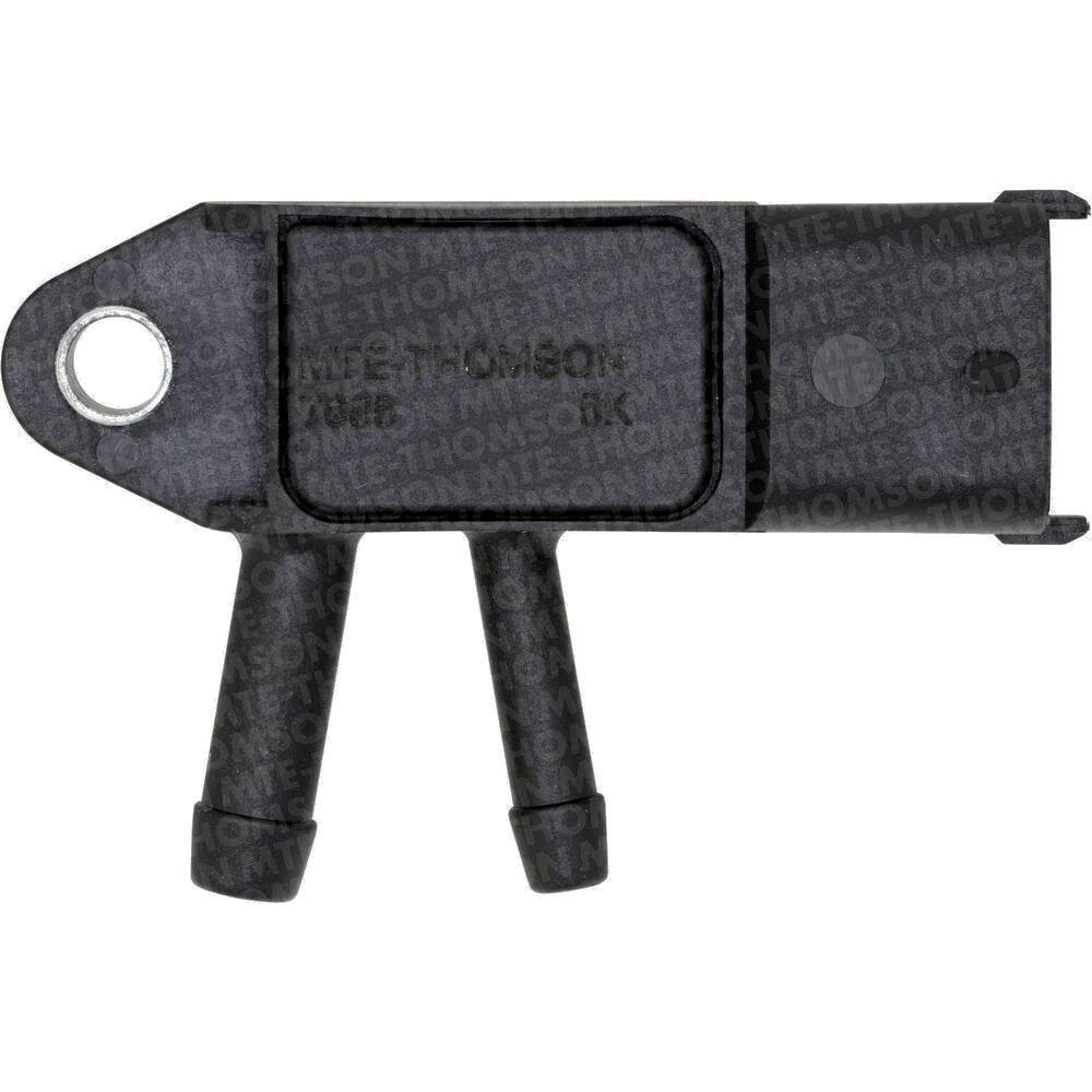 Sensor de Pressão dos Gases do Escapamento - EGPS - MTE - 7605 - (3)