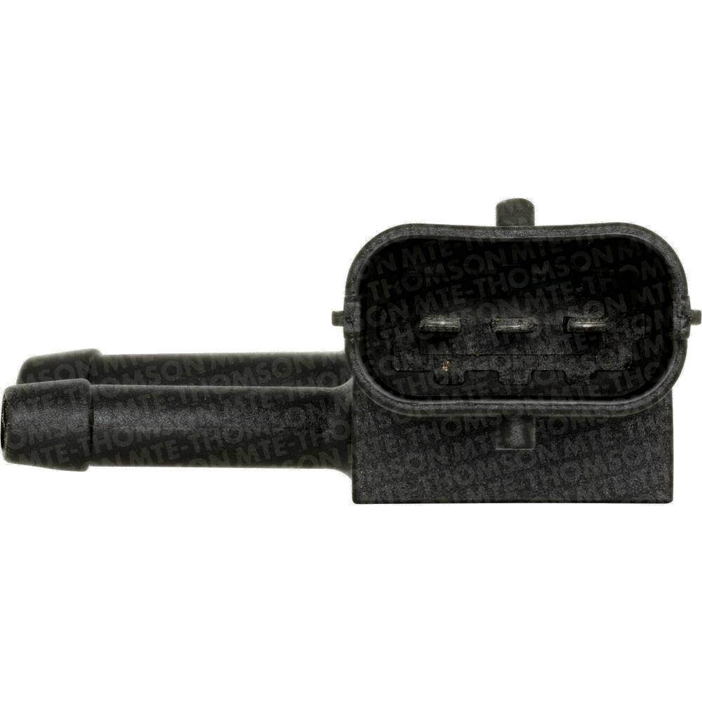 Sensor de Pressão dos Gases do Escapamento - EGPS - MTE - 7605 - (4)