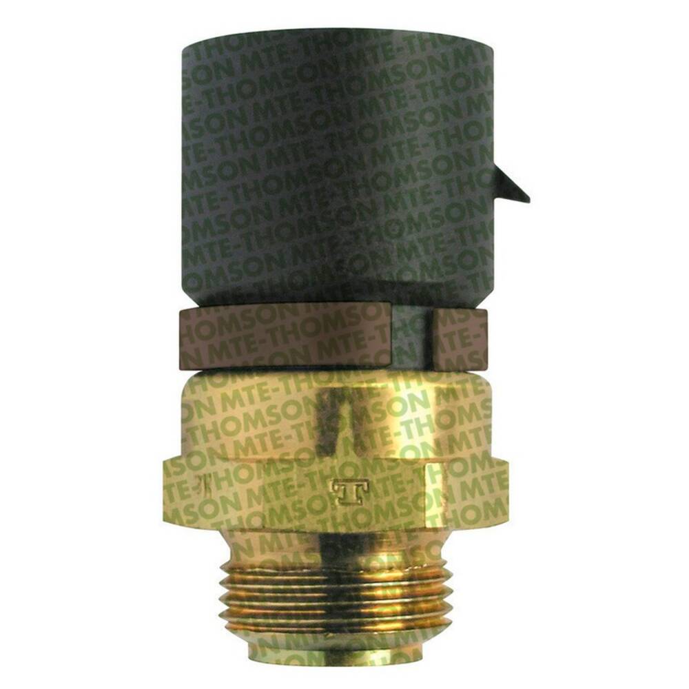 Interruptor Térmico do Radiador - MTE - 762.105/120 - (1)