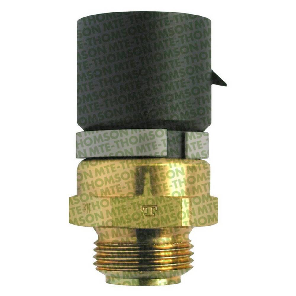 Interruptor Térmico do Radiador - MTE - 761.100/110 - (1)