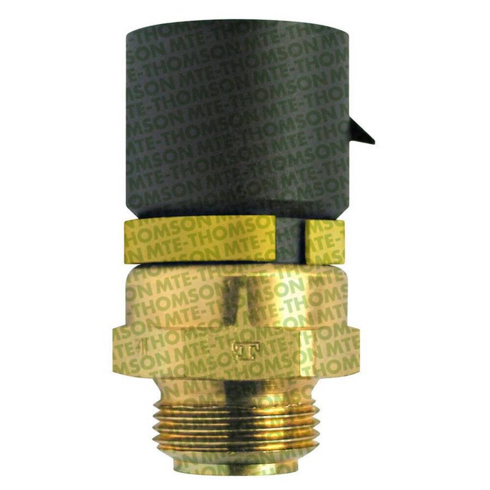 Interruptor Térmico do Radiador - MTE - 766.100/95 - (1)