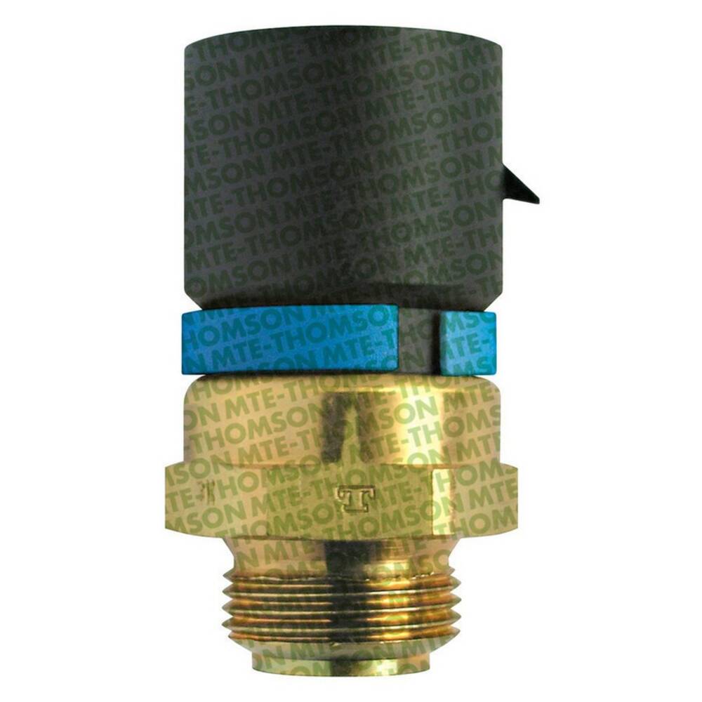 Interruptor Térmico do Radiador - MTE - 767.95/120 - (1)