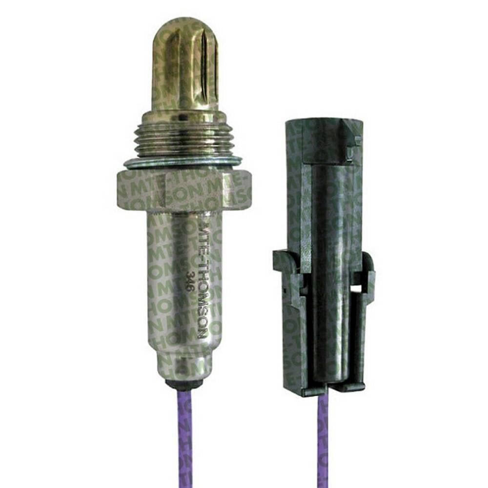 Sonda Lambda Convencional - MTE - 7810.12.040 - (2)