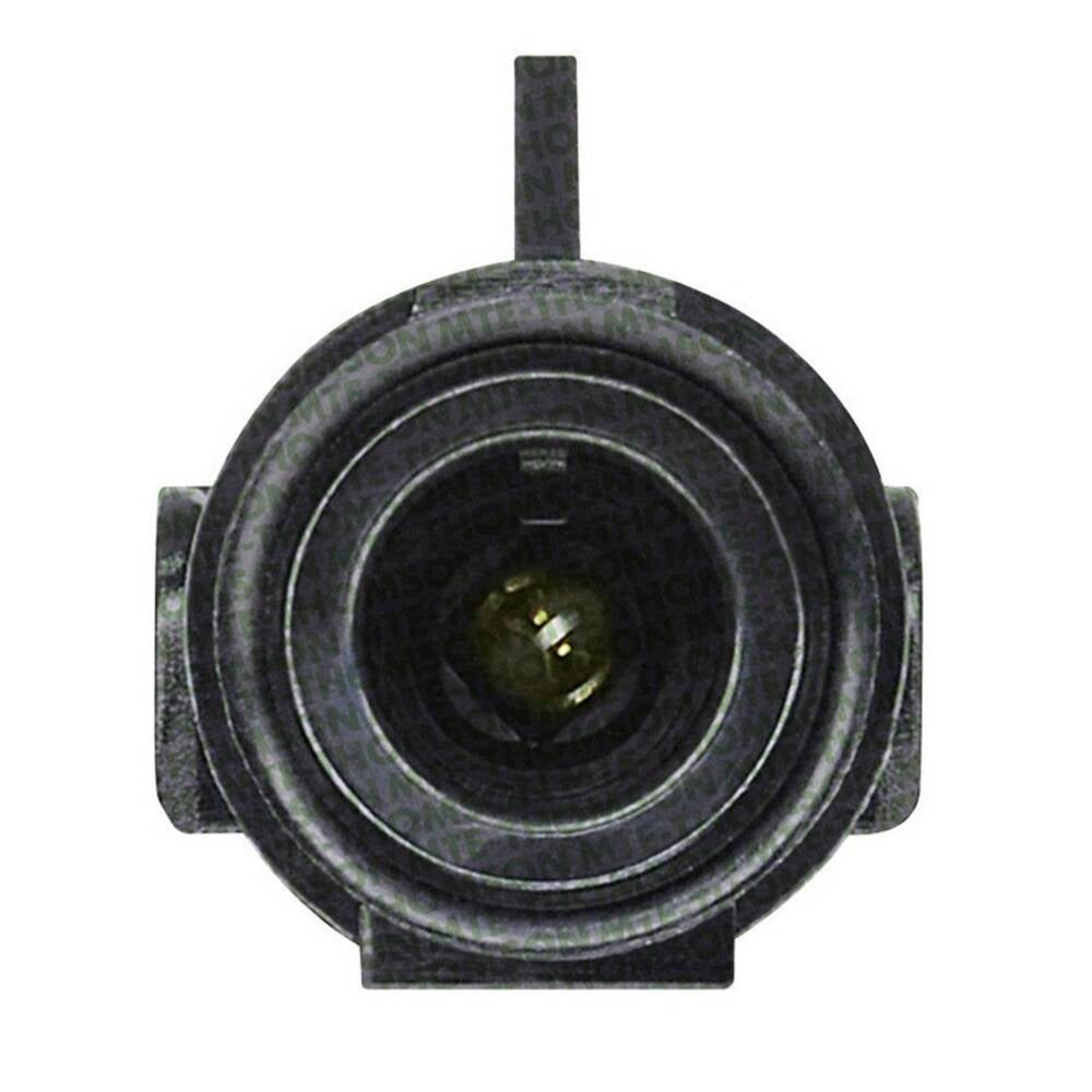Sonda Lambda Convencional - MTE - 7810.12.040 - (3)