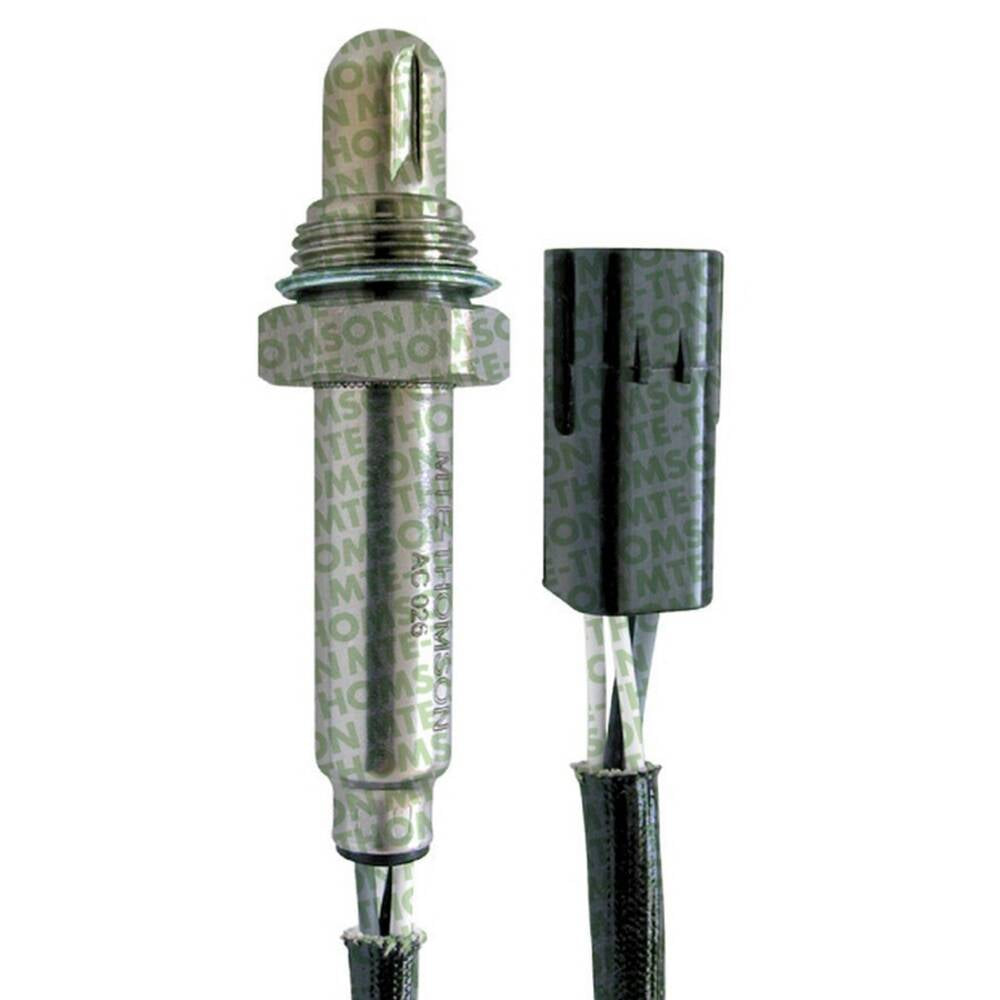 Sonda Lambda Convencional - MTE - 7813.40.030 - (1)