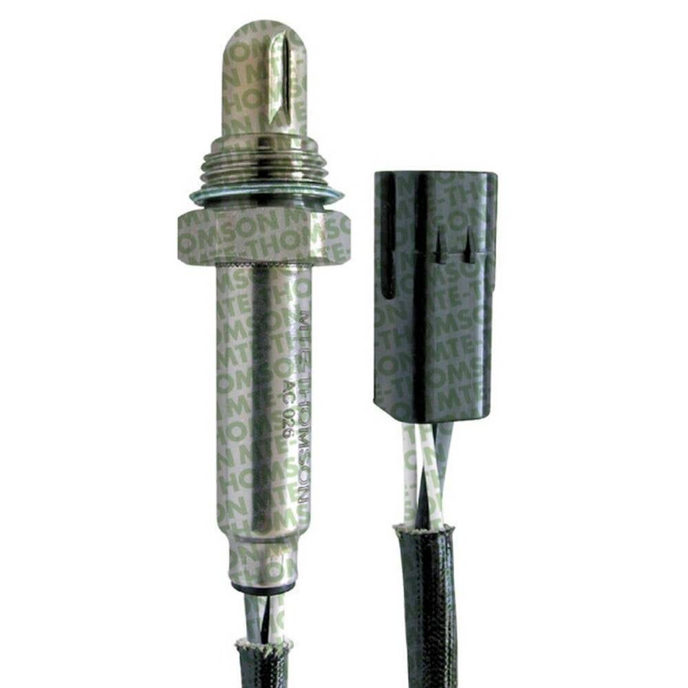 Sonda Lambda Convencional - MTE - 7813.45.057 - (1)