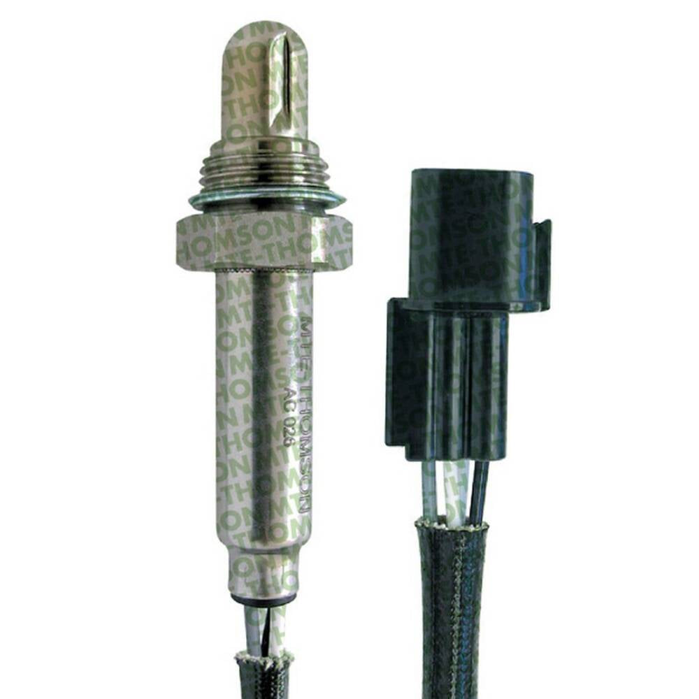 Sonda Lambda Convencional - MTE - 7817.40.075 - (1)