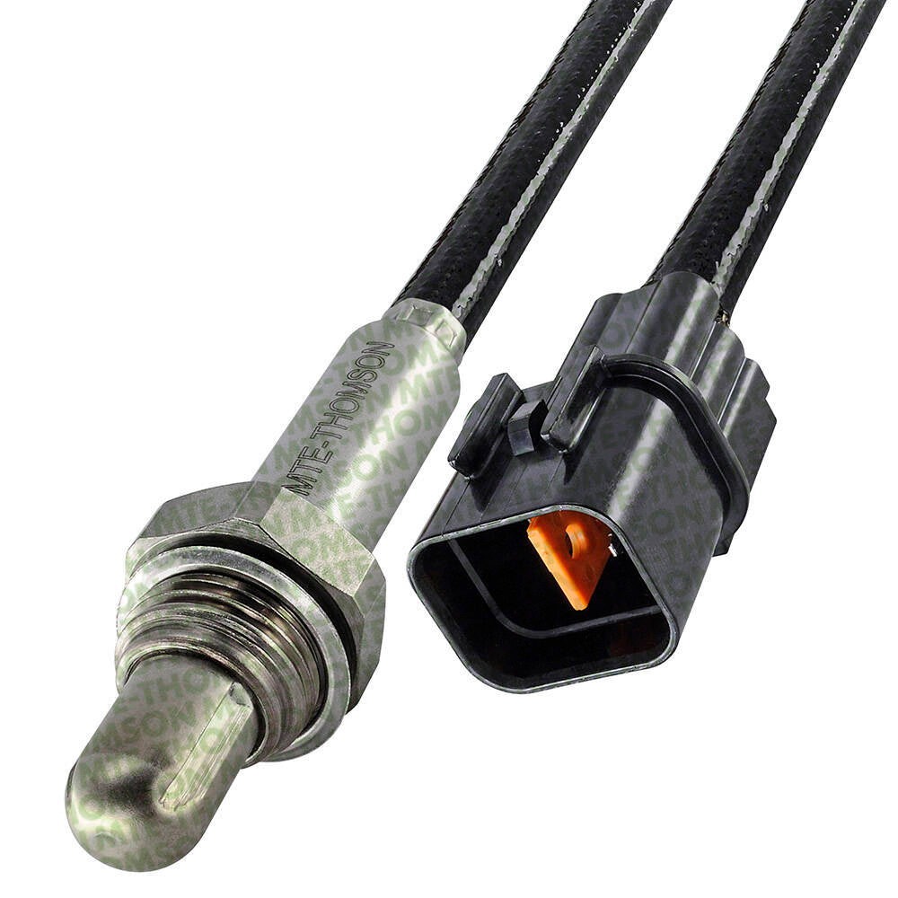 Sonda Lambda Convencional - MTE - 7817.45.072 - (3)