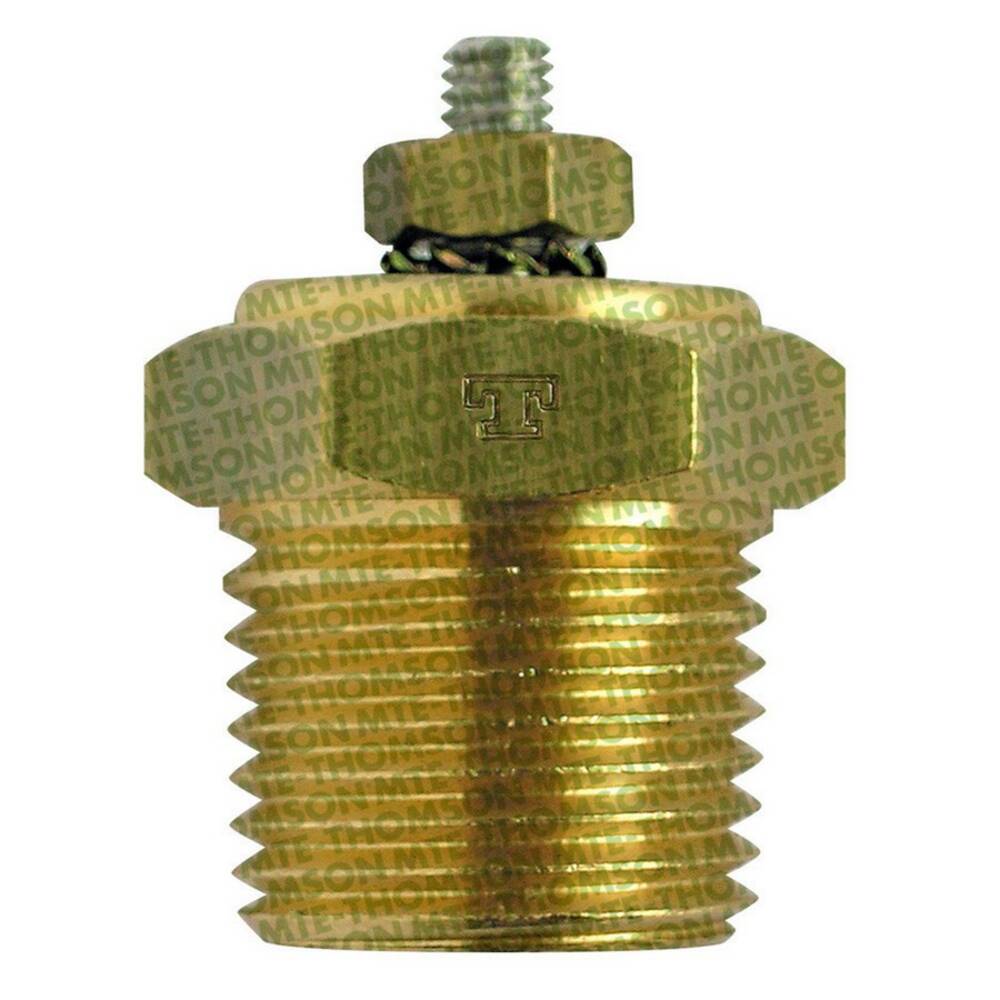 Interruptor Térmico do Radiador - MTE - 782 - (1)