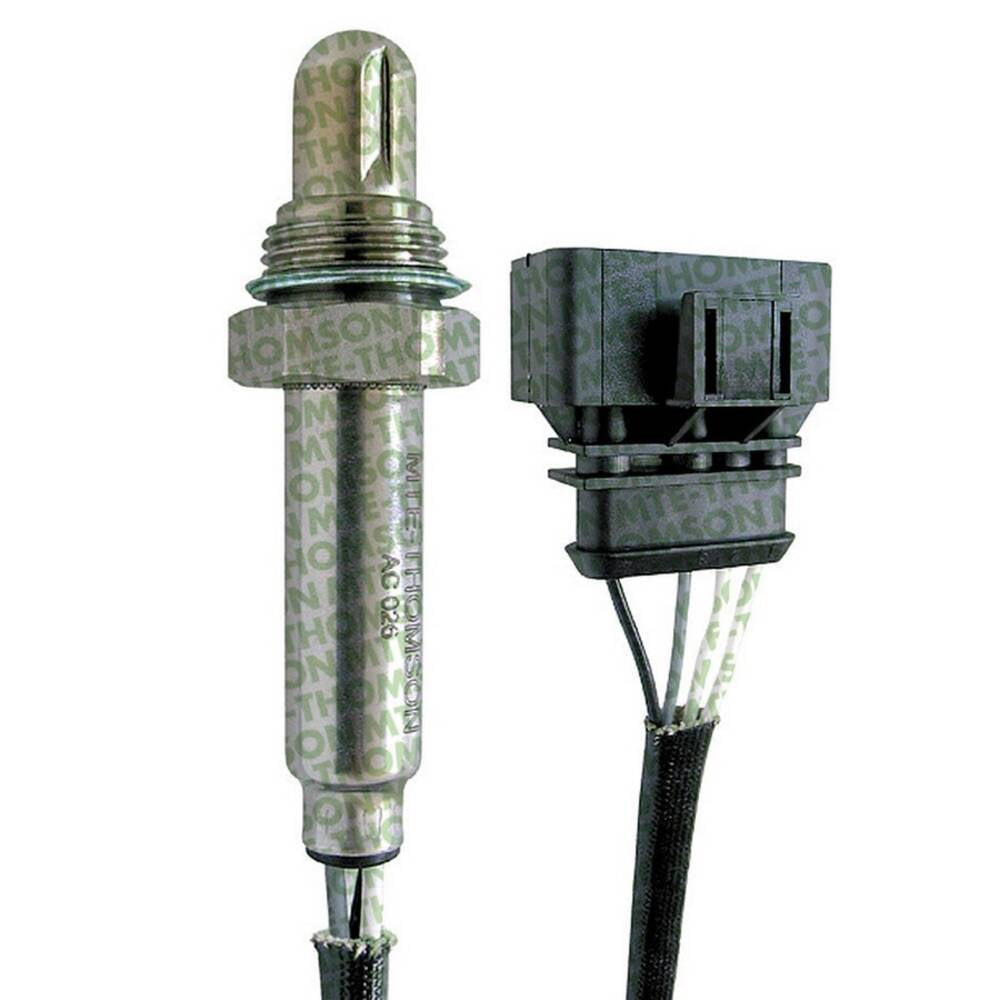 Sonda Lambda Convencional - MTE - 7821.40.057 - (2)