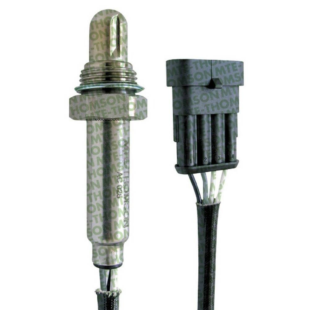 Sonda Lambda Convencional - MTE - 7834.40.035 - (3)