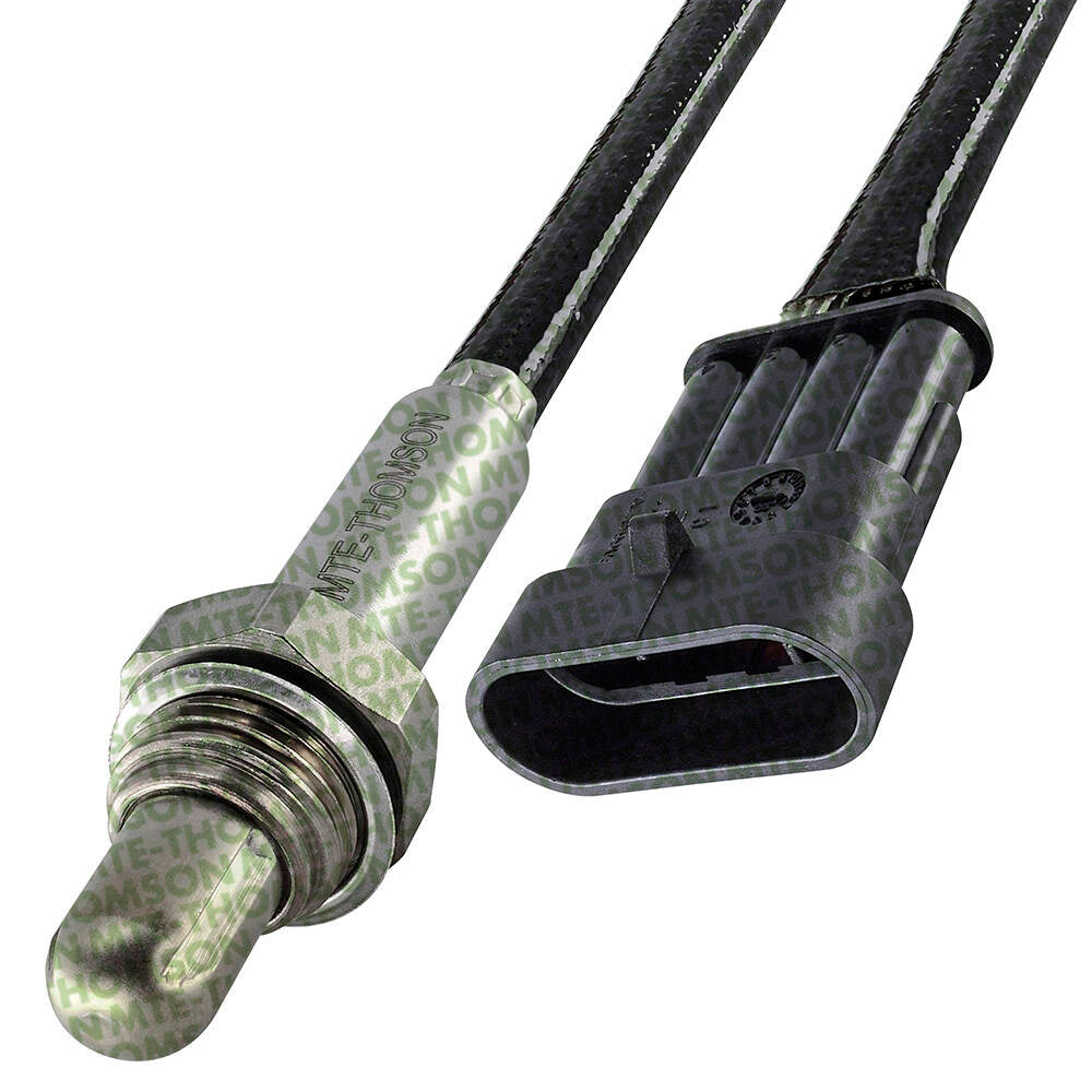 Sonda Lambda Convencional - MTE - 7834.40.054 - (2)