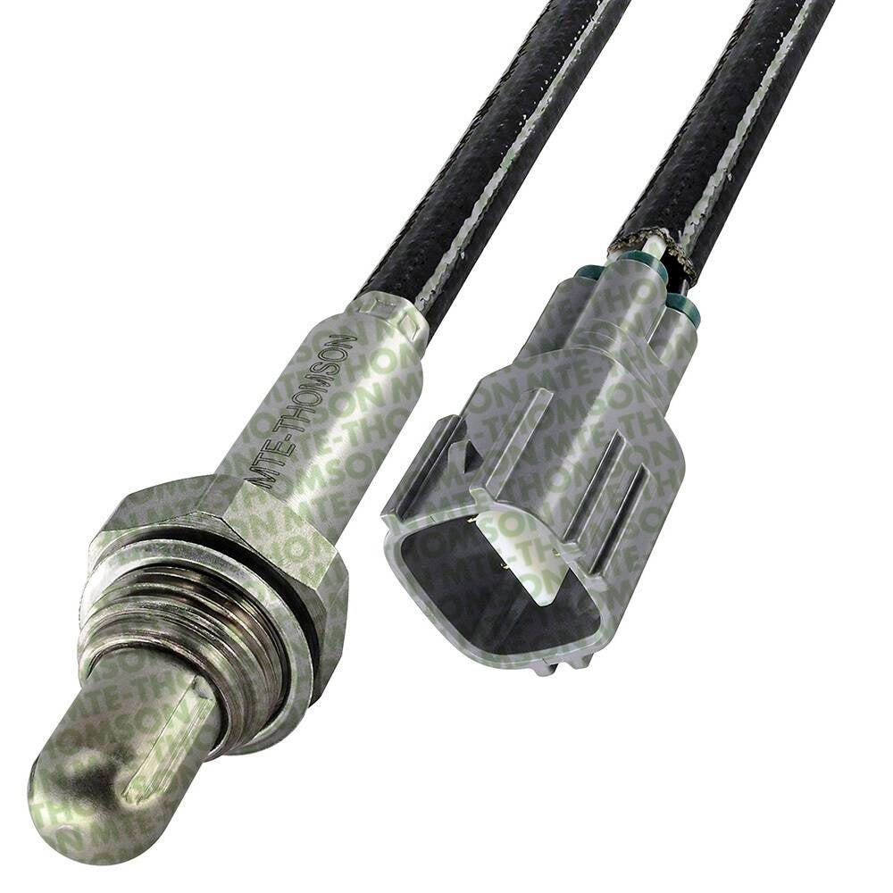 Sonda Lambda Convencional - MTE - 7835.43.072 - (1)