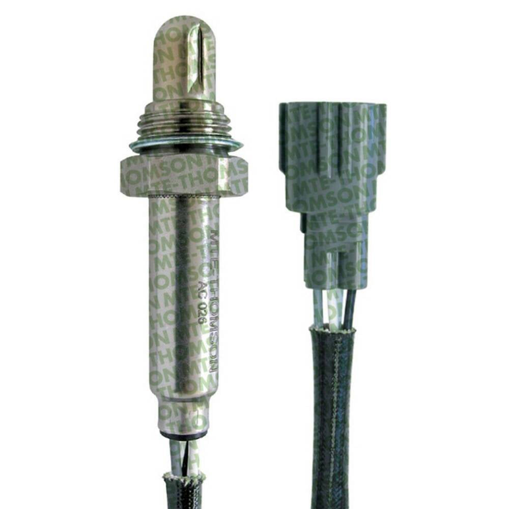 Sonda Lambda Convencional - MTE - 7835.43.072 - (2)