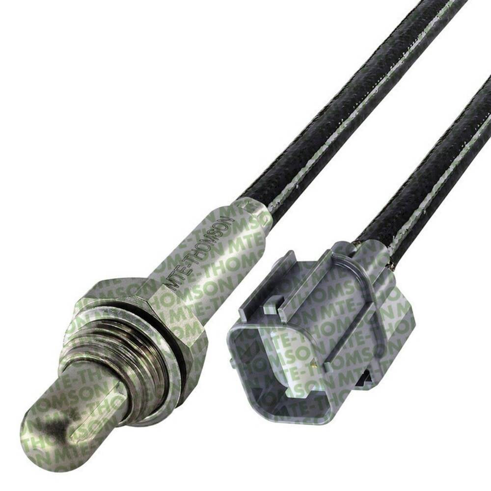 Sonda Lambda Convencional - MTE - 7843.43.040 - (2)