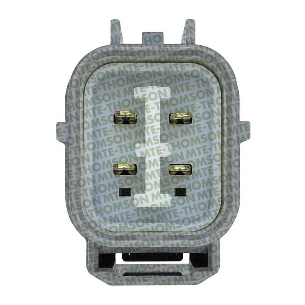 Sonda Lambda Convencional - MTE - 7843.43.040 - (3)
