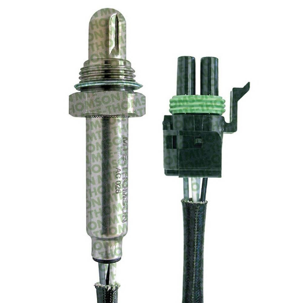 Sonda Lambda Convencional - MTE - 7861.40.050 - (1)